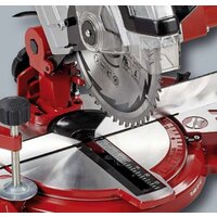 Einhell TC-MS 2112 [4300295] Image #2