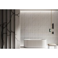 Abber 170x80 AB9410-1.7 Image #4