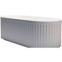 Abber 170x80 AB9410-1.7