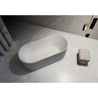 Abber 170x80 AB9410-1.7 Image #5