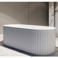 Abber 170x80 AB9410-1.7 Image #2