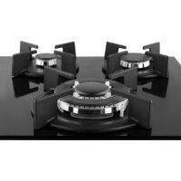 Weissgauff HG 451 BGH Image #11