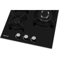 Weissgauff HG 451 BGH Image #10