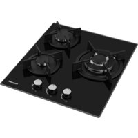 Weissgauff HG 451 BGH Image #9