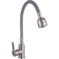 Fashun A54101 + N7347