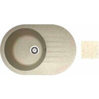 БелЭворс Rondo R (бежевый)