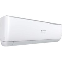 Loriot Residence Smart LAC-12AJ Image #2