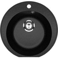 Practik PR-M 475-004 (черный оникс) Image #1