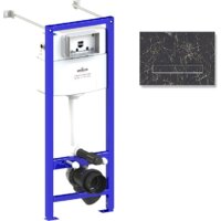 Lavinia Boho Relfix 4 в 1 77020038