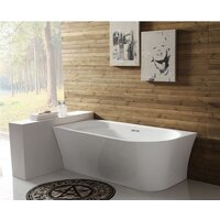 BelBagno BB410-1700-780-R Image #3