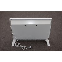 Ballu Camino Eco Turbo BEC/EMT-1500 Image #14