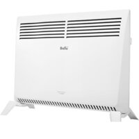 Ballu Camino Eco Turbo BEC/EMT-1500 Image #1