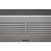 Ballu Camino Eco Turbo BEC/EMT-1500 Image #8