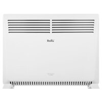 Ballu Camino Eco Turbo BEC/EMT-1500 Image #2