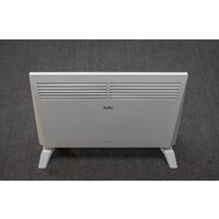 Ballu Camino Eco Turbo BEC/EMT-1500 Image #6