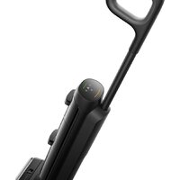 Trouver Wet and Dry Vacuum K20 Plus HMH11A Image #5