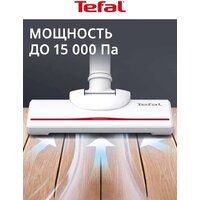 Tefal TY1R17F1 Image #19