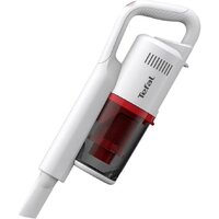 Tefal TY1R17F1 Image #3