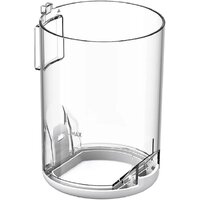 Tefal TY1R17F1 Image #7