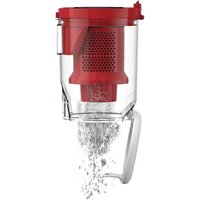 Tefal TY1R17F1 Image #6