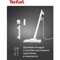Tefal TY1R17F1 Image #15