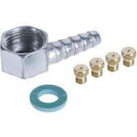 MAUNFELD EGHS.64.63CS/G Image #15