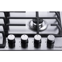 MAUNFELD EGHS.64.63CS/G Image #6