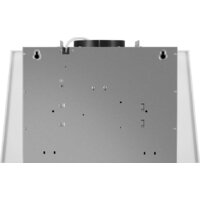 MAUNFELD Tower 50 (белый) Image #12