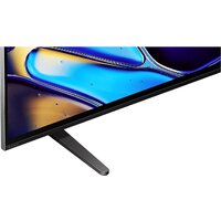 Sony Bravia 8 K-65XR80 Image #7