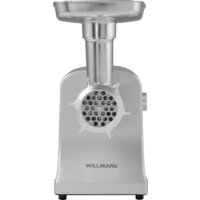 Willmark WMG-2095S Image #4