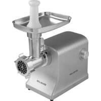 Willmark WMG-2095S Image #2