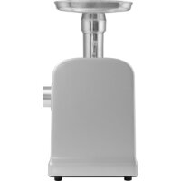 Willmark WMG-2095S Image #5