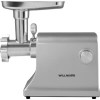 Willmark WMG-2095S Image #3