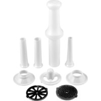 Willmark WMG-2095S Image #6