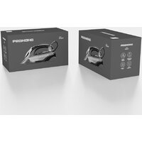 Redmond (Редмонд) IR1609 Image #10