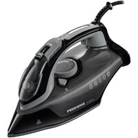 Redmond (Редмонд) IR1609