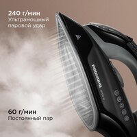 Redmond (Редмонд) IR1609 Image #3