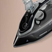 Redmond (Редмонд) IR1609 Image #9