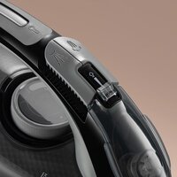 Redmond (Редмонд) IR1609 Image #8