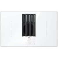 Elica NikolaTesla Libra EVO WH/A/83