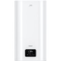 Timberk Home Intellect T-WSS50-N72-V-WF Image #4