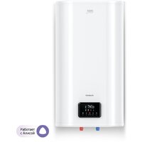 Timberk Home Intellect T-WSS50-N72-V-WF Image #11