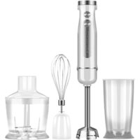 Redmond (Редмонд) BH423 (белый) Image #1