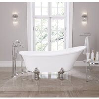 Grossman GR-1002M Retro 162x71 Image #5