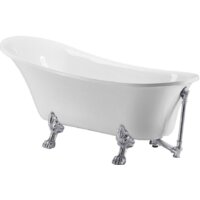 Grossman GR-1002M Retro 162x71 Image #2