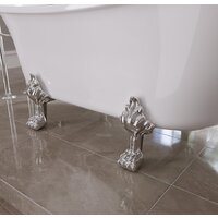 Grossman GR-1002M Retro 162x71 Image #6