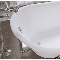 Grossman GR-1002M Retro 162x71 Image #7