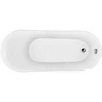 Grossman GR-1002M Retro 162x71