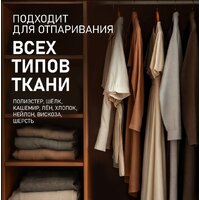 Weissgauff WGS 251 DW Steam Iron Pro Image #27