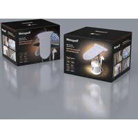 Weissgauff WGS 251 DW Steam Iron Pro Image #40